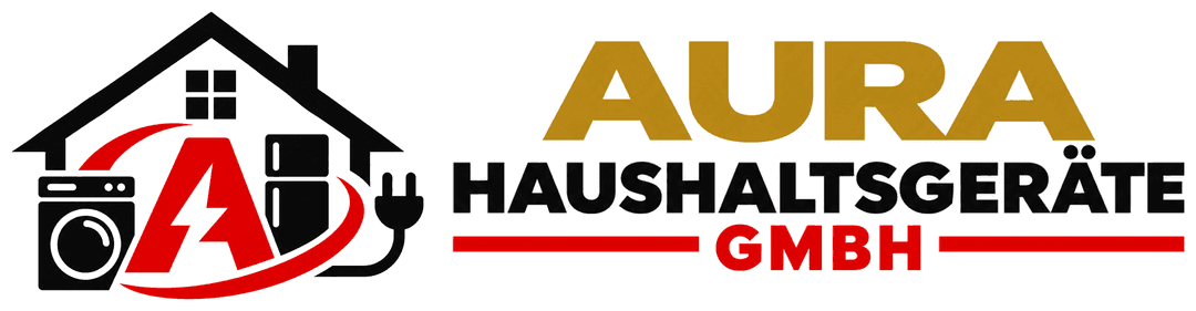 Hausgeräte Pfeffer